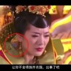 3d2017178期开奖结果